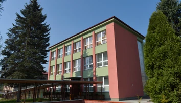 Adam (†14) sa z vatry už nevrátil. Pitva odhalila hrozivé zranenia