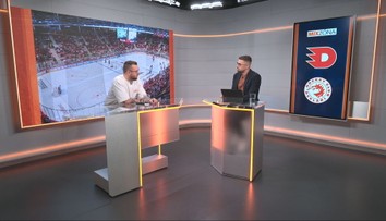 VIDEO: V NHL štartuje najvzrušujúcejšia časť sezóny. Skúsený komentátor predpovedá prekvapenie
