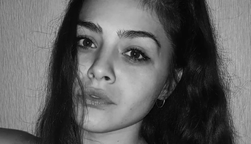 Tehotná žena (†21) zomrela ukrutnou smrťou. Počas pohovoru jej do zariadenia vtiahlo vlasy a časť hlavy