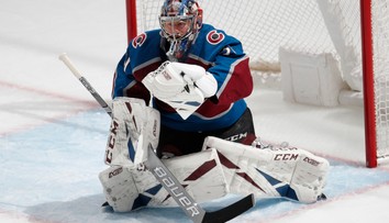 Nemcom prichádza na poslednú chvíľu posila z NHL