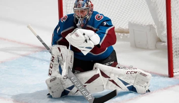 Nemcom prichádza na poslednú chvíľu posila z NHL