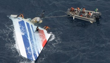 Súd oslobodil Airbus a Air France v prípade havárie lietadla, pri ktorej zahynuli aj Slováci