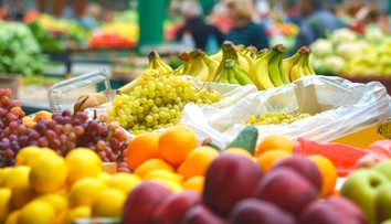 Imunita a stres spolu úzko súvisia. Odborníci odporúčajú konzumovať jeden druh ovocia