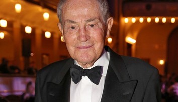 Turisti opísali, ako zachraňovali Jana Třísku. Nikto iný pomôcť nechcel