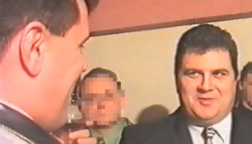 Ján Kán bol pravou rukou mafiánskeho bossa, dnes ho idú súdiť za vraždu