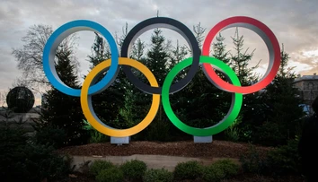 Zavítajú olympijské hry prvýkrát do Afriky? Do hry vstúpila krajina, kde sú presvedčení, že by to zvládli
