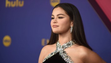 Populárna speváčka a herečka Selena Gomez nemôže mať vlastné deti. Prehovorila o zdrvujúcej správe