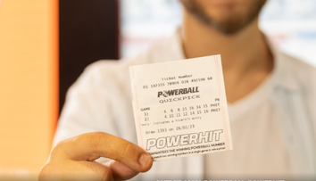 Prišiel mu e-mail, že vyhral 31 miliónov eur. Správu hneď zmazal, šokujúco to však bola pravda