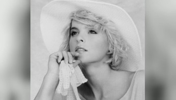 Milovali ju tisíce, jej život sa skončil tragicky: Iveta Bartošová by oslávila 60 rokov