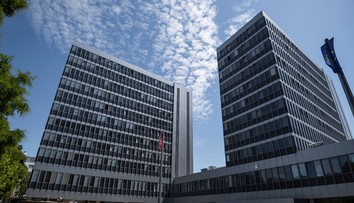 Zmena vo fungovaní inšpektorátov práce. Riaditeľov už nebude vymenúvať minister