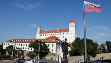 Delegácia europoslancov opäť navštívi Slovensko. Tentoraz sa zameria na stav demokracie a právneho štátu