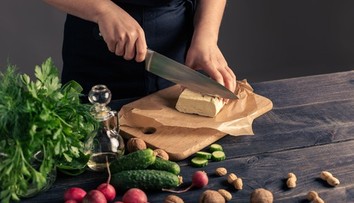 Stačí jedna porcia denne. Vedci tvrdia, že tieto potraviny môžu pomôcť s tlakom