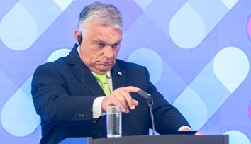Orbánov Fidesz tajne financoval zahraničných Maďarov, a to aj na Slovensku