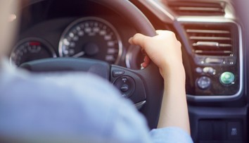 Dopustili ste sa dopravného priestupku? Overte si to online