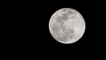 Delia nás od toho už len hodiny. Slováci budú môcť pozorovať neobvyklý prírodný jav