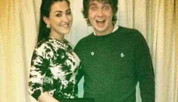 Zo žartu bola tragédia: Muž chcel priateľku vydesiť obesením, no zabil sa