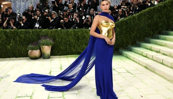 Nádhery aj katastrofy. Ktorý outfit z Met Gala 2026 sa vám páči najviac? (HLASUJTE)