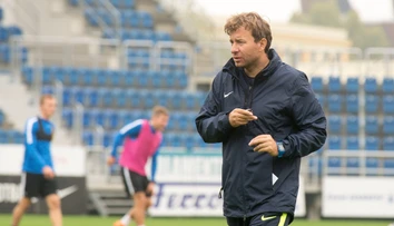 V českom futbale spôsobil obrovský škandál, jeho konanie ho prenasleduje dodnes. Tréner dostal exemplárny trest