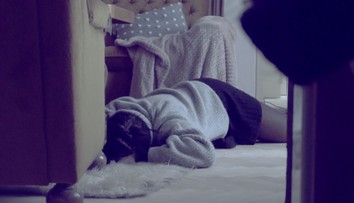 Sused ju mal znásilniť a nahrávať si to. Obete sexuálneho násilia prehovorili