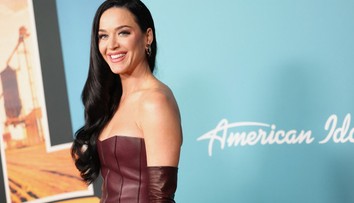 Katy Perry ostro skritizovala Biely dom: Jej známy hit zaznel pri záberoch bombardovania