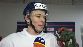 Marek Ďaloga odchádza zo Slovana ku konkurencii