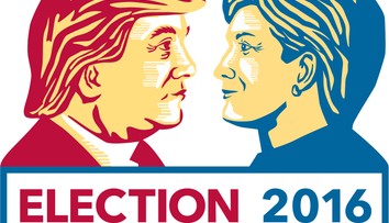 Nelíšia sa iba v štýle komunikácie, no aj vo videní sveta. Toto sú ich návrhy