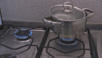 Vydávajú sa za plynárov a pýtajú si 120 eur. Podvodníci pri Prievidzi idú najmä po senioroch