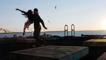 Hollywood je v šoku! Jeden z najkrajších párov sa rozišiel