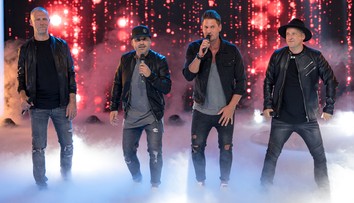 Česká skupina Lunetic opäť spolu a v pôvodnej zostave! Takto sa zmenili jej členovia