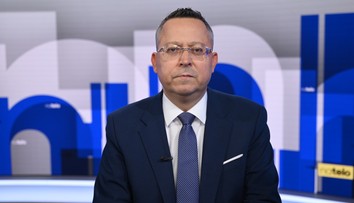 Transakčná daň začne platiť už o pár dní. Minister Kamenický ju neplánuje zrušiť