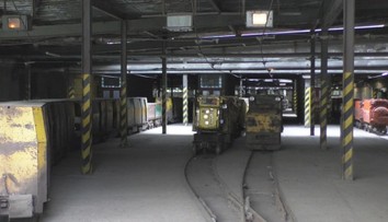 Na Slovensku končia všetky uhoľné bane. Zisťovali sme, čo bude s baníkmi po ich zatvorení