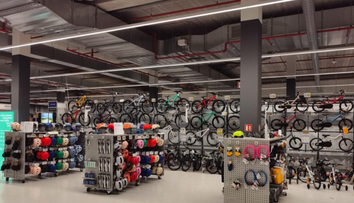 Ihneď to prestaňte používať a dajte vedieť rodine. Obľúbený obchod sťahuje z trhu populárny produkt