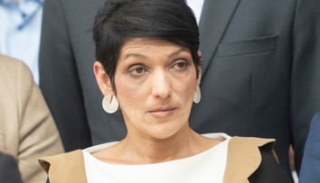 Kotlebovci reagujú na rozhodnutie súdu, na základe ktorého sa majú ospravedlniť Bihariovej