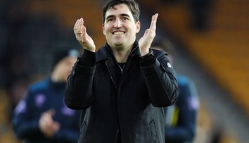 Očakávané sa stalo skutočnosťou. Novým trénerom Liverpoolu je muž, ktorý naposledy viedol prekvapenie sezóny
