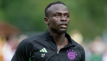 Po smolnom vypadnutí z MS prišla ďalšia rana. Opora Senegalu uzavrela reprezentačnú kariéru