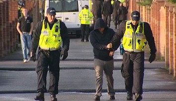 Šesť Slovákov usvedčili v Británii z moderného otrokárstva, idú za mreže