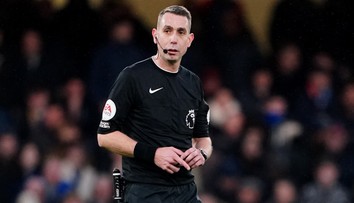 Nadával Kloppovi, skončil na súde. Bývalý rozhodca Premier League sa priznal k ďalšiemu ohavnému činu