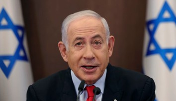 Zodpovednosť nesie Netanjahu, svojou politikou posilnil Hamas, zhodli sa analytici