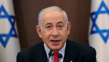 Zodpovednosť nesie Netanjahu, svojou politikou posilnil Hamas, zhodli sa analytici