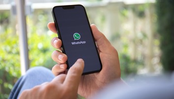 Neobvyklá chyba v aplikácii WhatsApp môže spôsobiť únik citlivých údajov