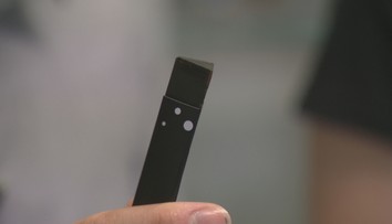 Mladí Košičania vyrábajú ekologické fixky na tabule. Ich cieľ je expandovanie do sveta