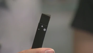 Mladí Košičania vyrábajú ekologické fixky na tabule. Ich cieľ je expandovanie do sveta