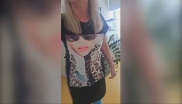 Nemôže otehotnieť, lekárka jej vynadala. Česko pobúrilo šokujúce video