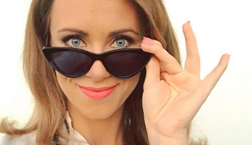 Lenka Vavrinčíková o novej etape života: Prezradila nám pohlavie bábätka