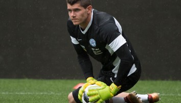 O exslovanistu Šullu mali záujem z viacerých krajín. Agent prezradil aj slovenské tímy