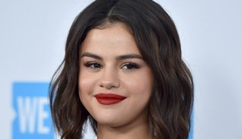 Od 15 rokov jej hovoria, že vyzerá ako Selena Gomez. Tá podoba je priam neuveriteľná