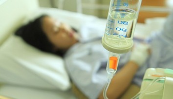 Radosť vystriedala tragédia. Jedenásťročné dievča zomrelo po fatálnej chybe nemocnice