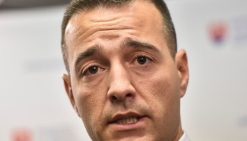 Bratislava neuspela v súboji o Európsku agentúru pre lieky, vyhral to Amsterdam