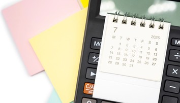 Slováci prídu o ďalšie dva voľné dni. Veľký prehľad sviatkov v roku 2026