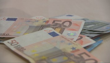 Nečakaná kríza môže nastať hocikedy. Akú hotovosť by ste mali mať doma na prvých 72 hodín prežitia?